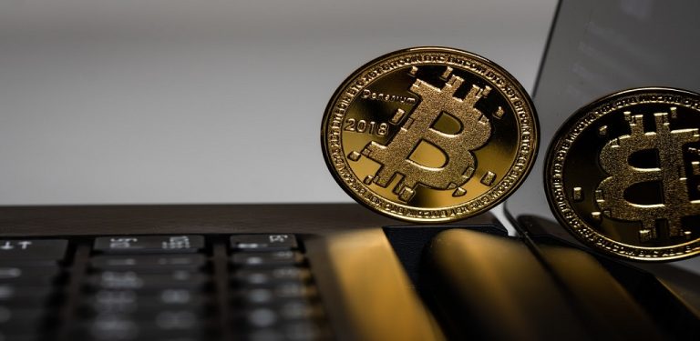 Bisnis Bitcoin Tanpa Modal, Ini Website Terbaiknya - EDA WEB